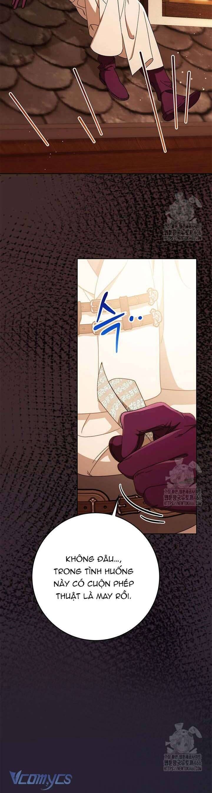 Nuôi Dưỡng Em Gái Xinh Đẹp Chapter 82 - Trang 2