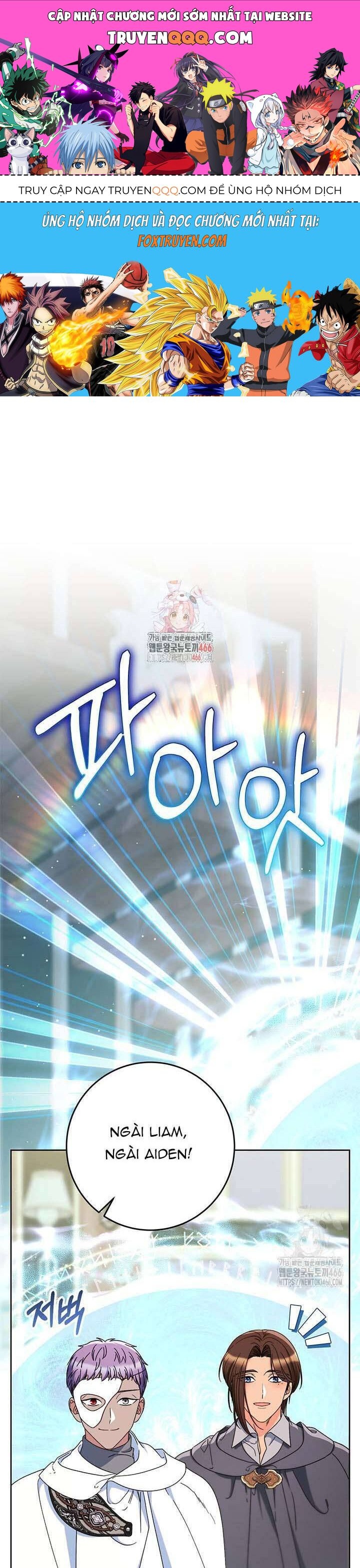 Nuôi Dưỡng Em Gái Xinh Đẹp Chapter 84 - Trang 2
