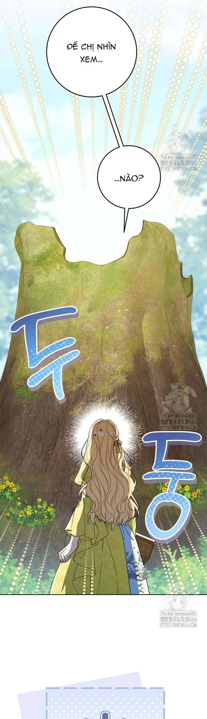 Nuôi Dưỡng Em Gái Xinh Đẹp Chapter 84 - Trang 2