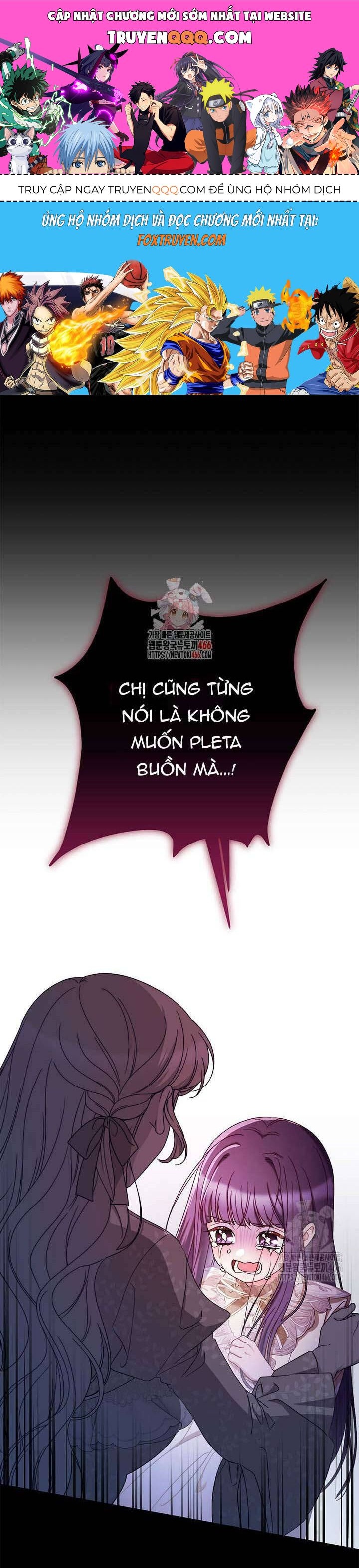 Nuôi Dưỡng Em Gái Xinh Đẹp Chapter 85 - Trang 2