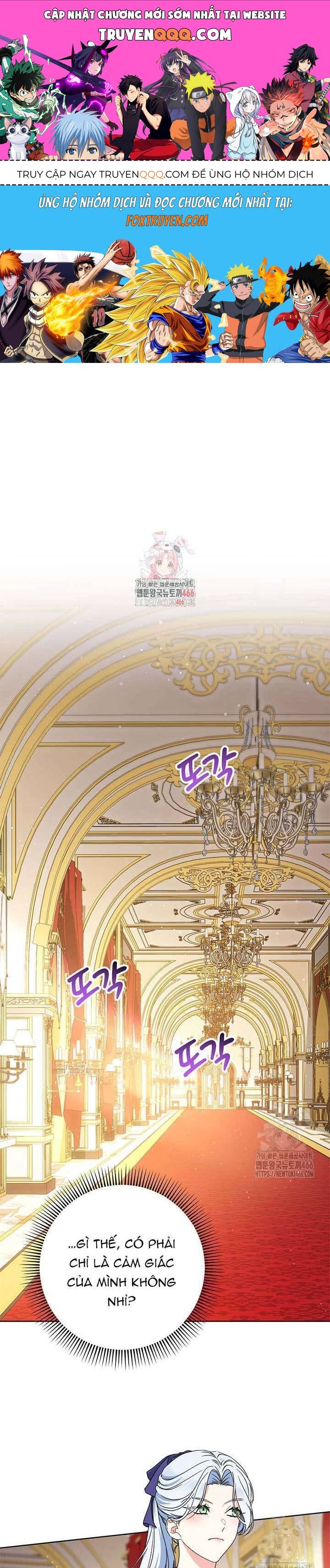 Nuôi Dưỡng Em Gái Xinh Đẹp Chapter 86 - Trang 2
