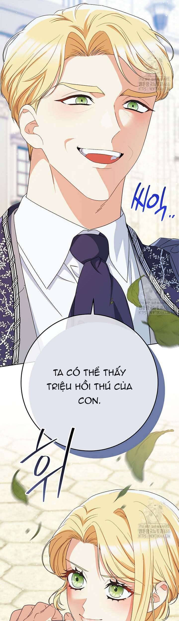Nuôi Dưỡng Em Gái Xinh Đẹp Chapter 86 - Trang 2