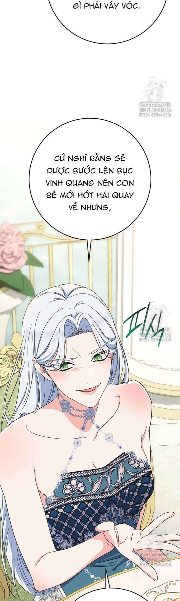 Nuôi Dưỡng Em Gái Xinh Đẹp Chapter 86 - Trang 2