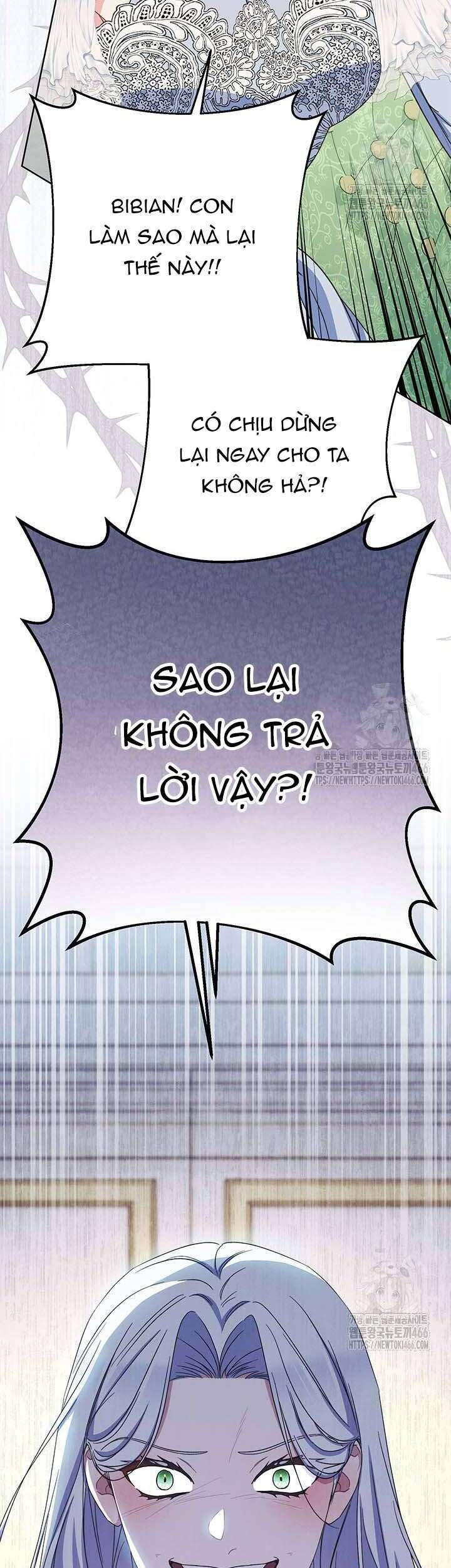 Nuôi Dưỡng Em Gái Xinh Đẹp Chapter 86 - Trang 2