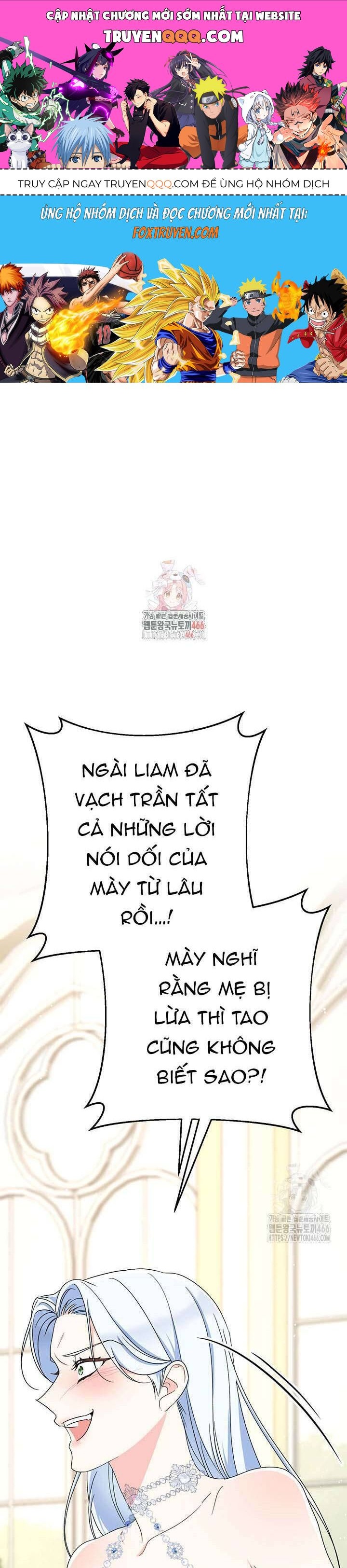 Nuôi Dưỡng Em Gái Xinh Đẹp Chapter 87 - Trang 2