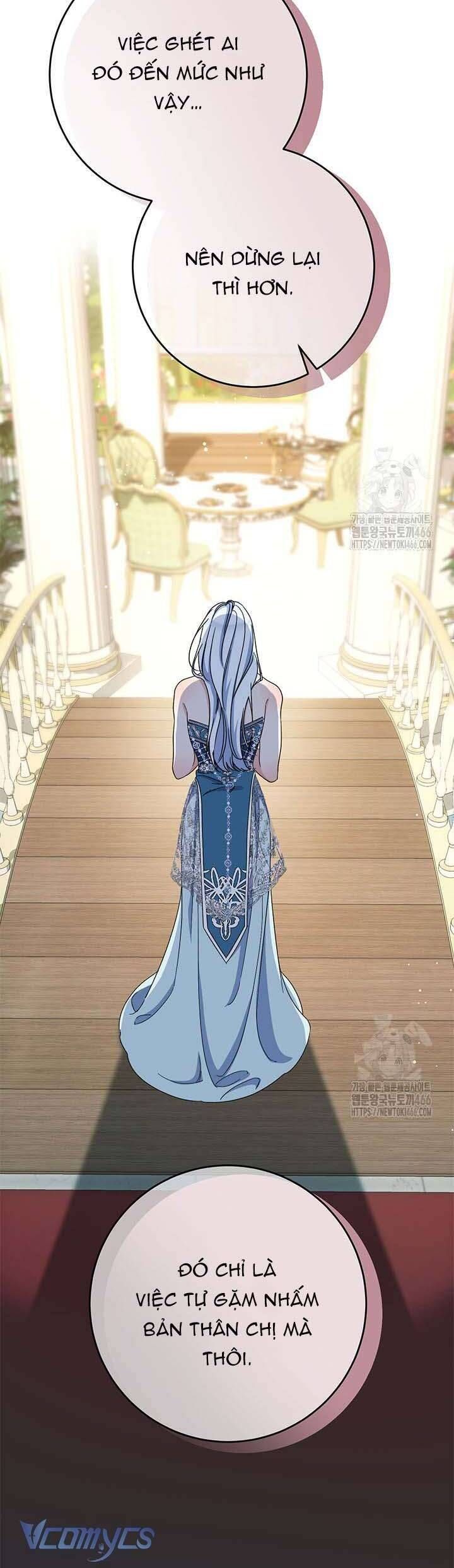 Nuôi Dưỡng Em Gái Xinh Đẹp Chapter 87 - Trang 2