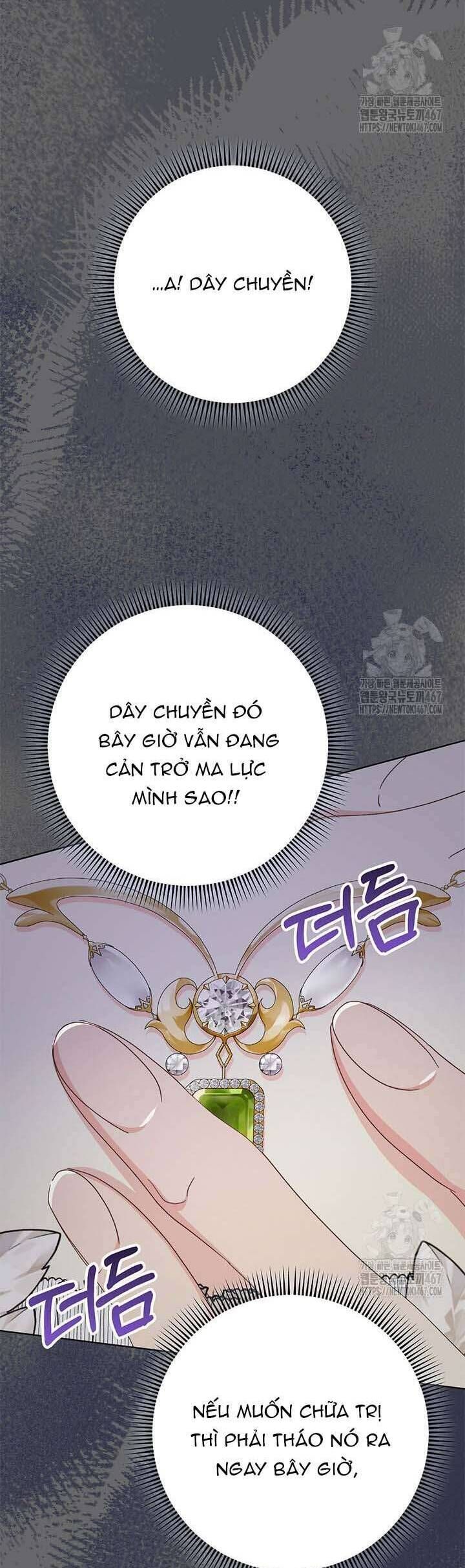 Nuôi Dưỡng Em Gái Xinh Đẹp Chapter 88 - Trang 2