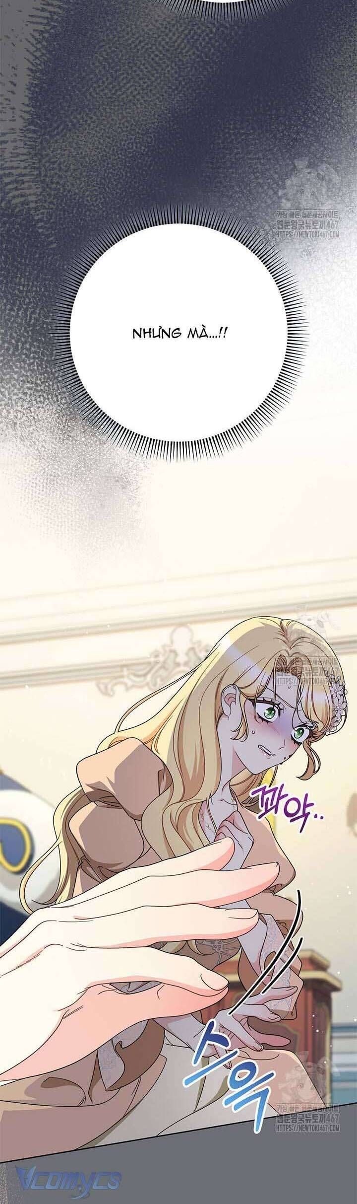 Nuôi Dưỡng Em Gái Xinh Đẹp Chapter 88 - Trang 2