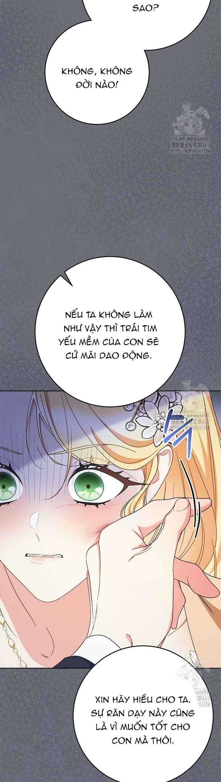 Nuôi Dưỡng Em Gái Xinh Đẹp Chapter 88 - Trang 2