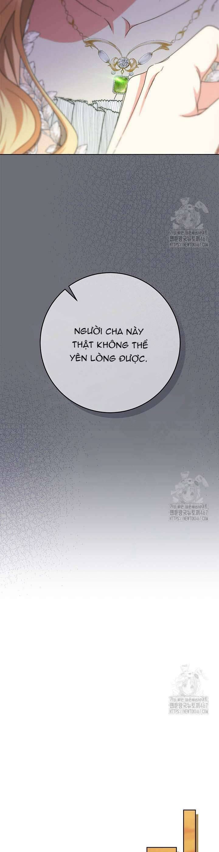 Nuôi Dưỡng Em Gái Xinh Đẹp Chapter 88 - Trang 2