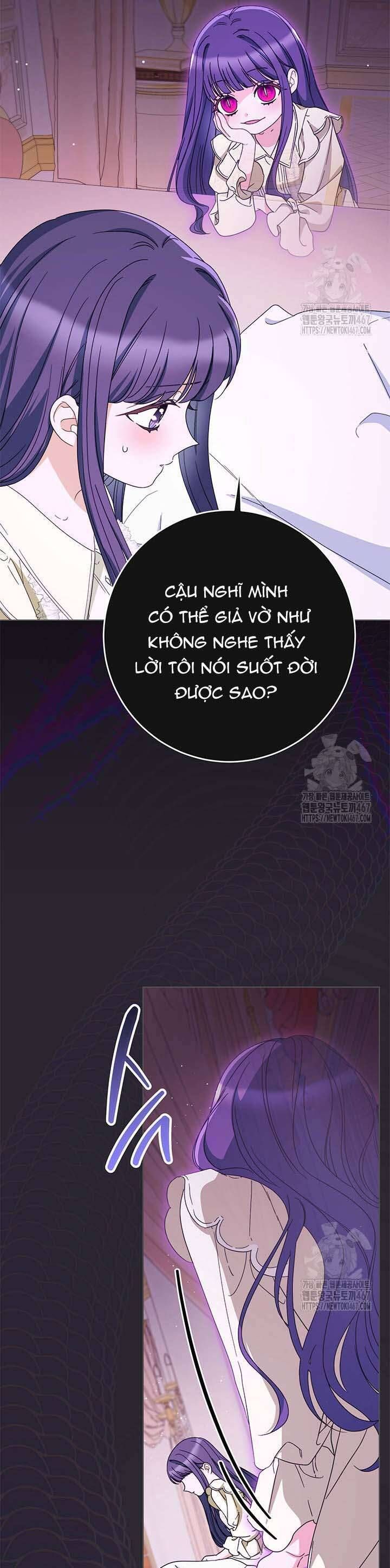 Nuôi Dưỡng Em Gái Xinh Đẹp Chapter 88 - Trang 2