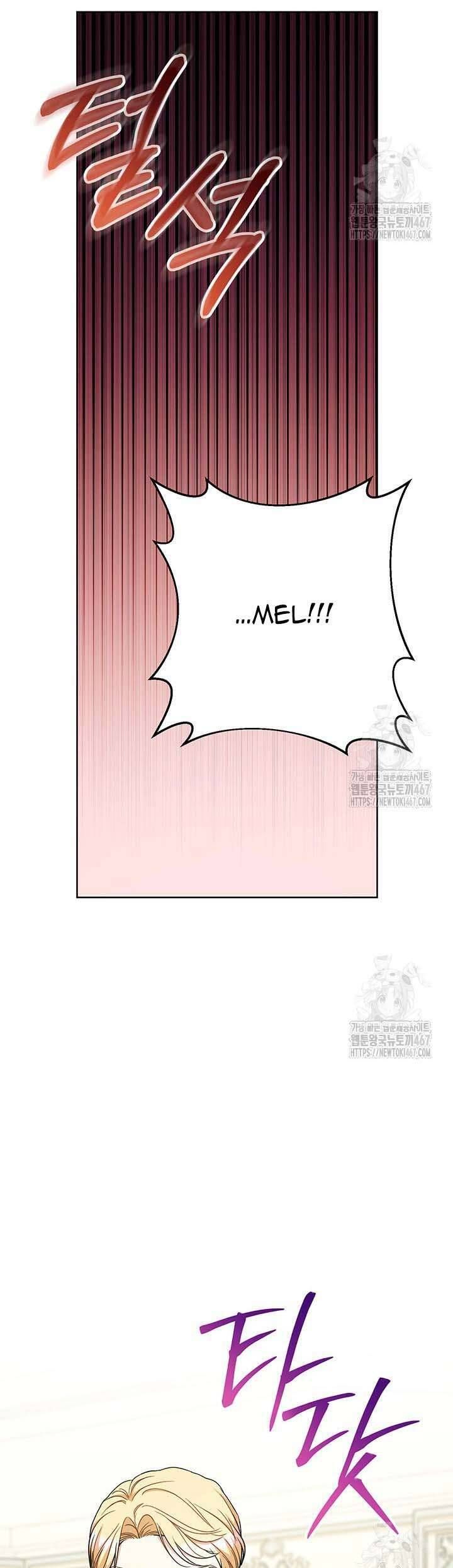 Nuôi Dưỡng Em Gái Xinh Đẹp Chapter 88 - Trang 2