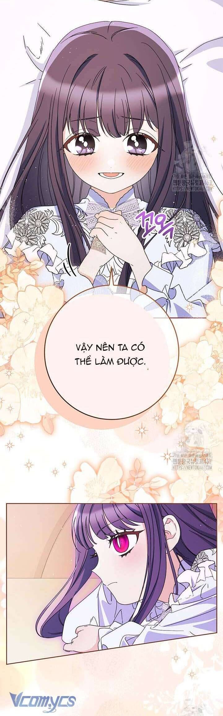 Nuôi Dưỡng Em Gái Xinh Đẹp Chapter 88 - Trang 2