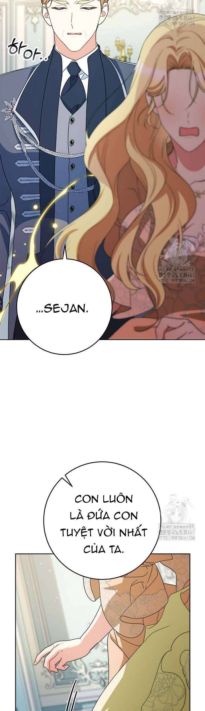 Nuôi Dưỡng Em Gái Xinh Đẹp Chapter 88 - Trang 2