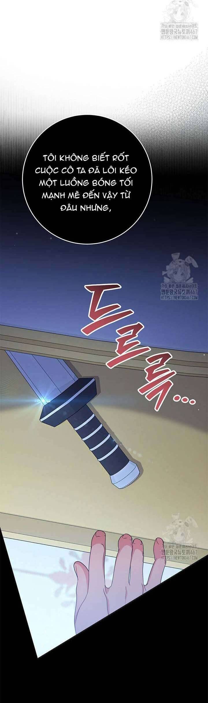 Nuôi Dưỡng Em Gái Xinh Đẹp Chapter 88 - Trang 2