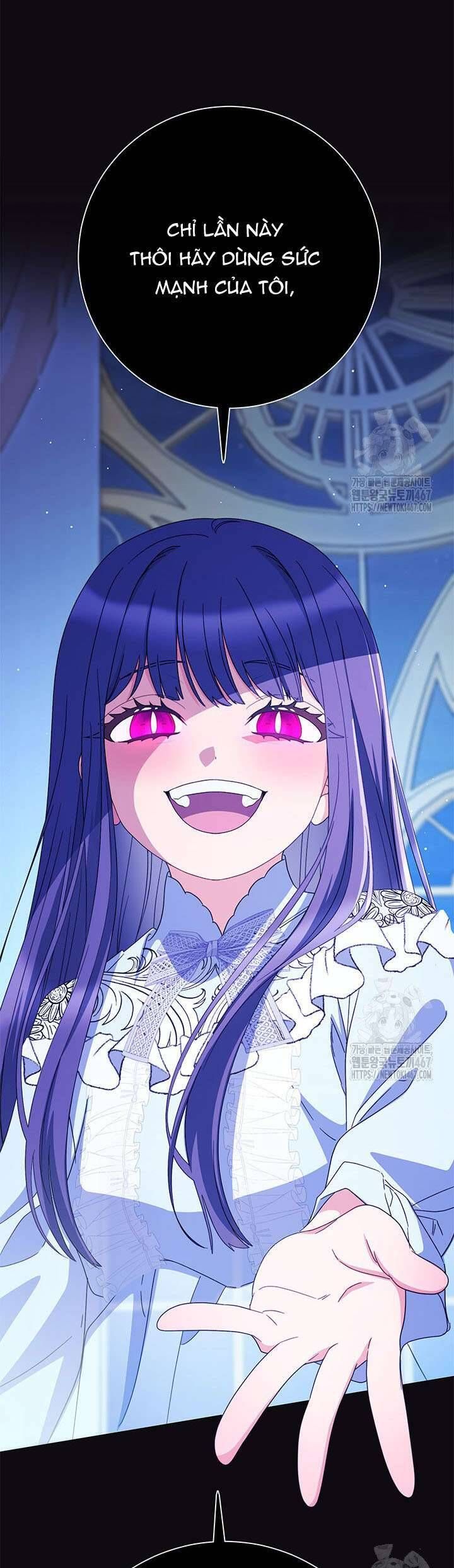 Nuôi Dưỡng Em Gái Xinh Đẹp Chapter 89 - Trang 2