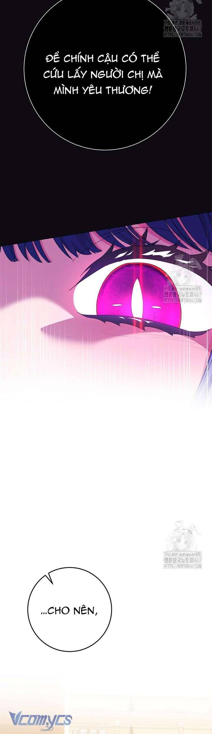 Nuôi Dưỡng Em Gái Xinh Đẹp Chapter 89 - Trang 2