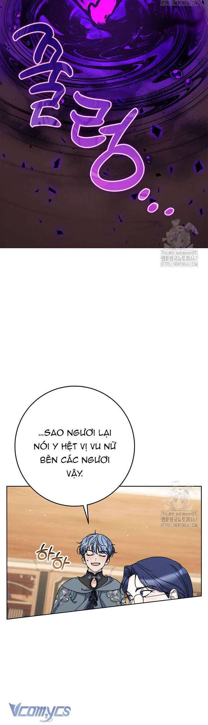 Nuôi Dưỡng Em Gái Xinh Đẹp Chapter 89 - Trang 2