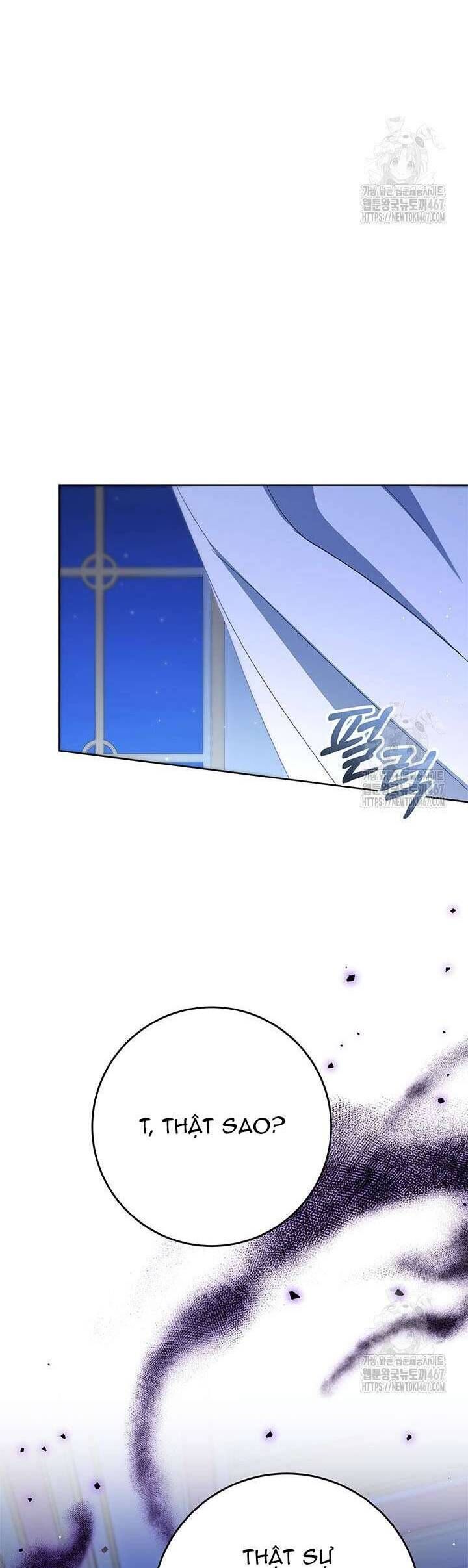 Nuôi Dưỡng Em Gái Xinh Đẹp Chapter 89 - Trang 2