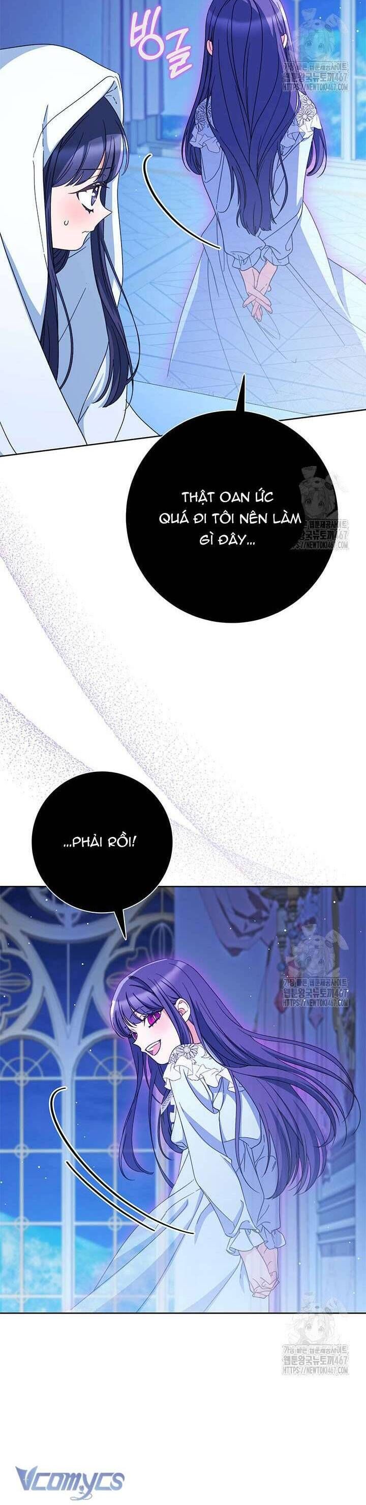 Nuôi Dưỡng Em Gái Xinh Đẹp Chapter 89 - Trang 2