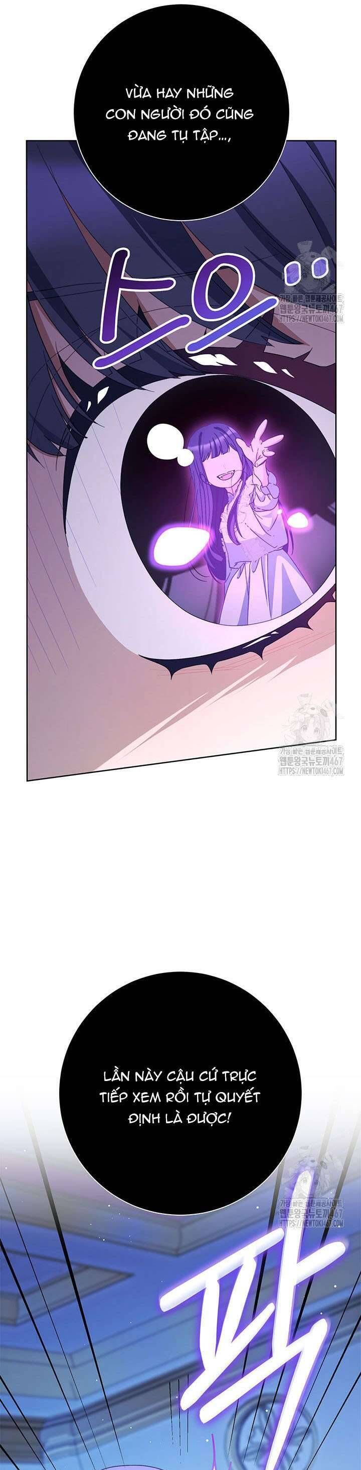 Nuôi Dưỡng Em Gái Xinh Đẹp Chapter 89 - Trang 2