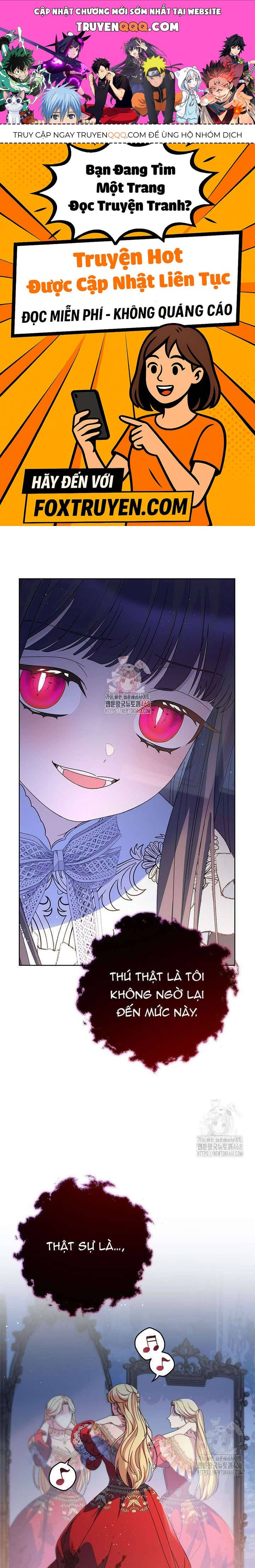 Nuôi Dưỡng Em Gái Xinh Đẹp Chapter 91 - Trang 2