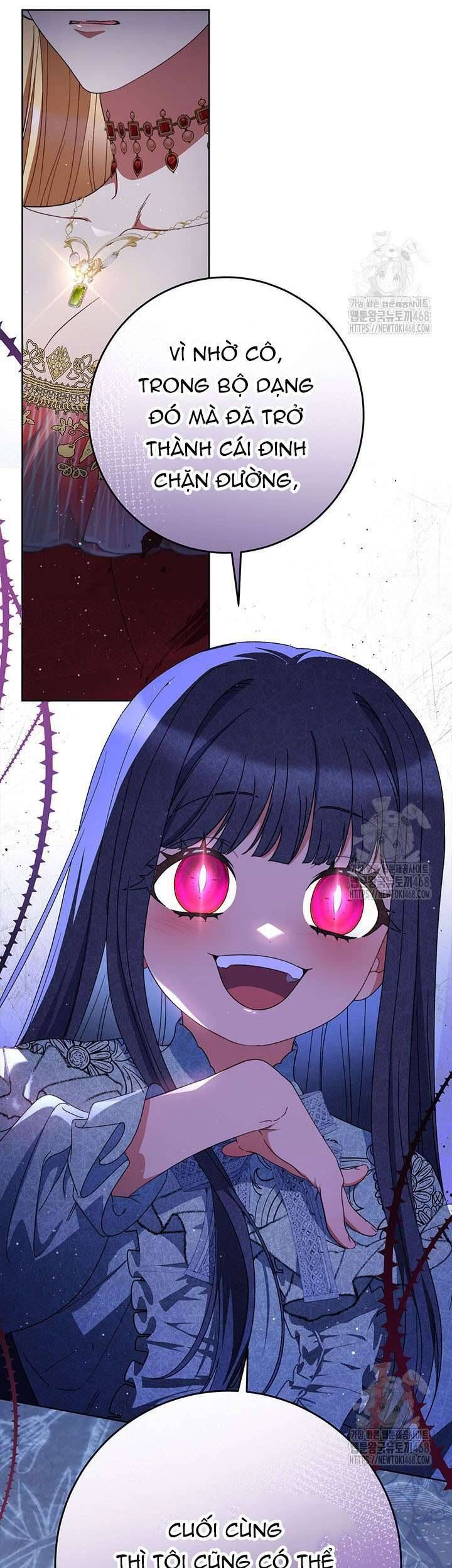 Nuôi Dưỡng Em Gái Xinh Đẹp Chapter 91 - Trang 2