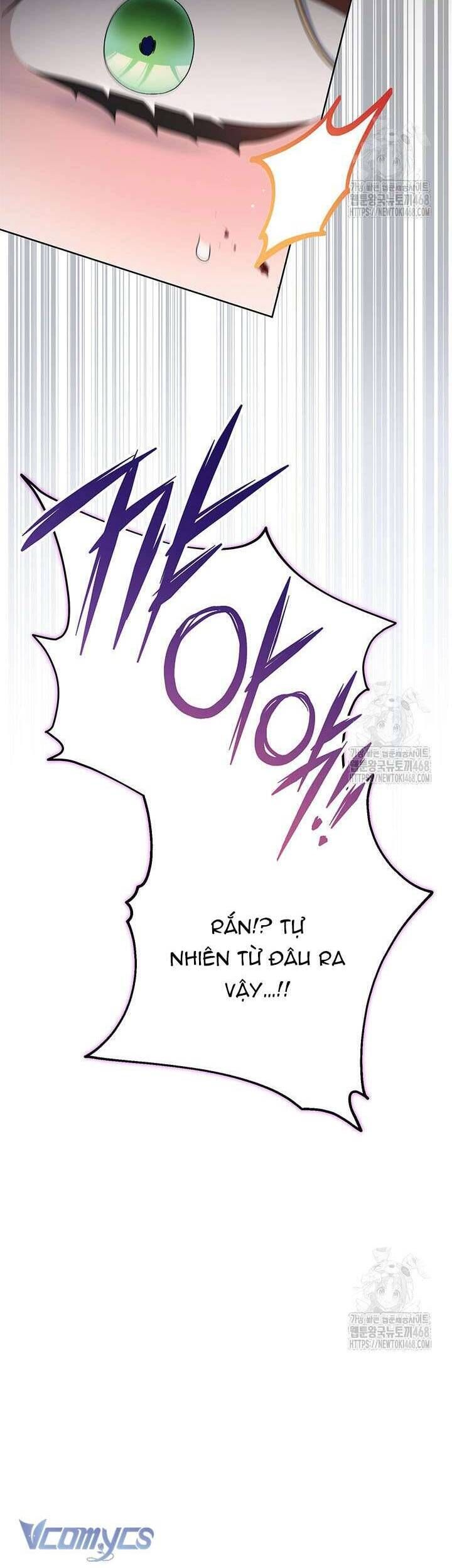 Nuôi Dưỡng Em Gái Xinh Đẹp Chapter 91 - Trang 2