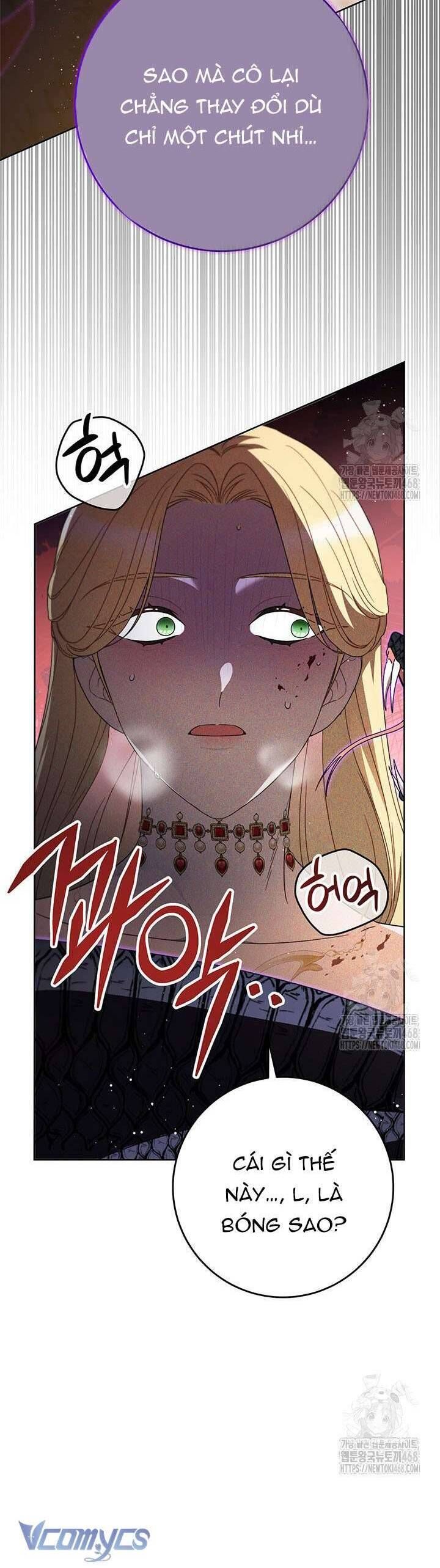 Nuôi Dưỡng Em Gái Xinh Đẹp Chapter 91 - Trang 2