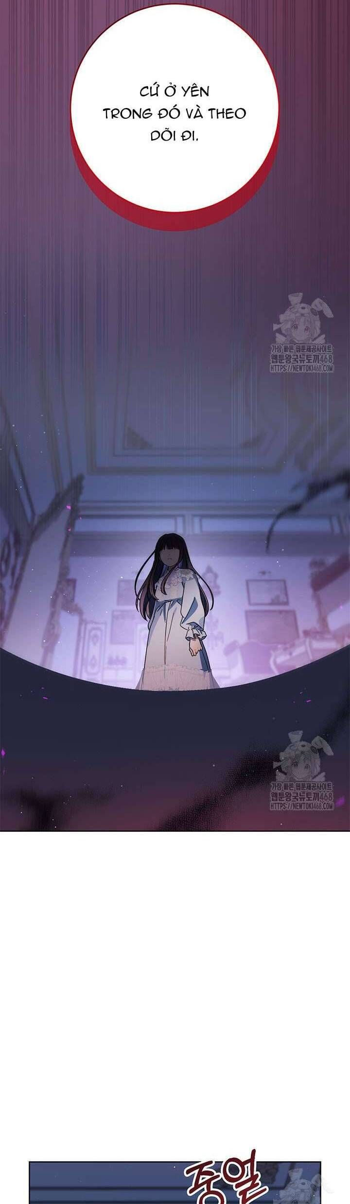 Nuôi Dưỡng Em Gái Xinh Đẹp Chapter 91 - Trang 2