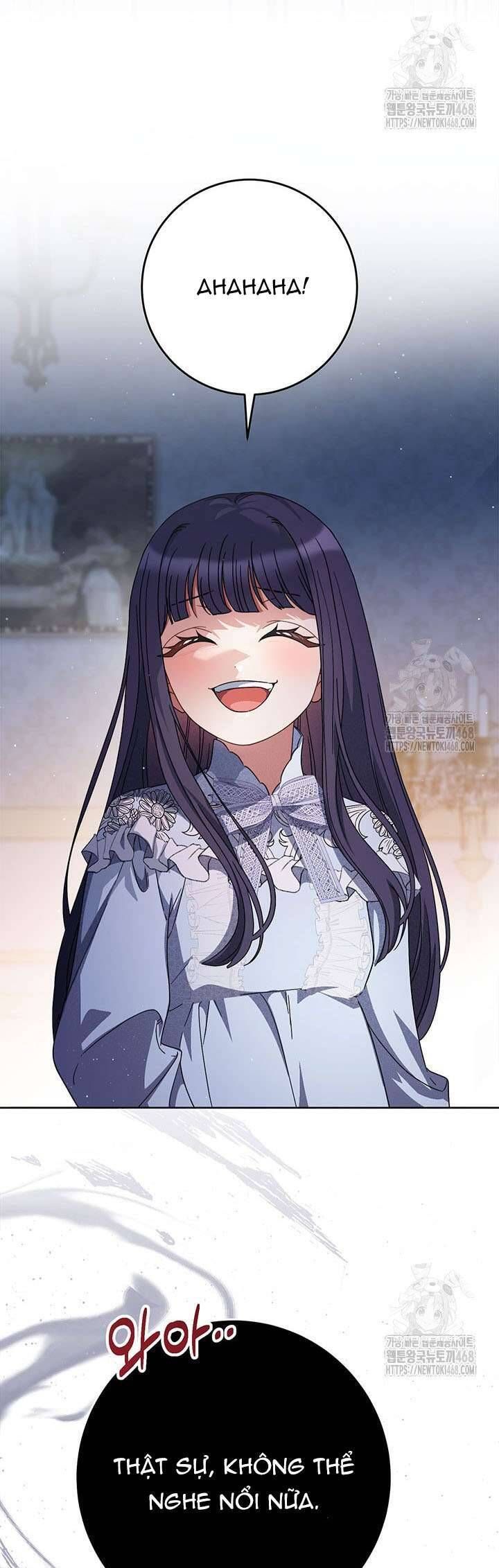 Nuôi Dưỡng Em Gái Xinh Đẹp Chapter 91 - Trang 2