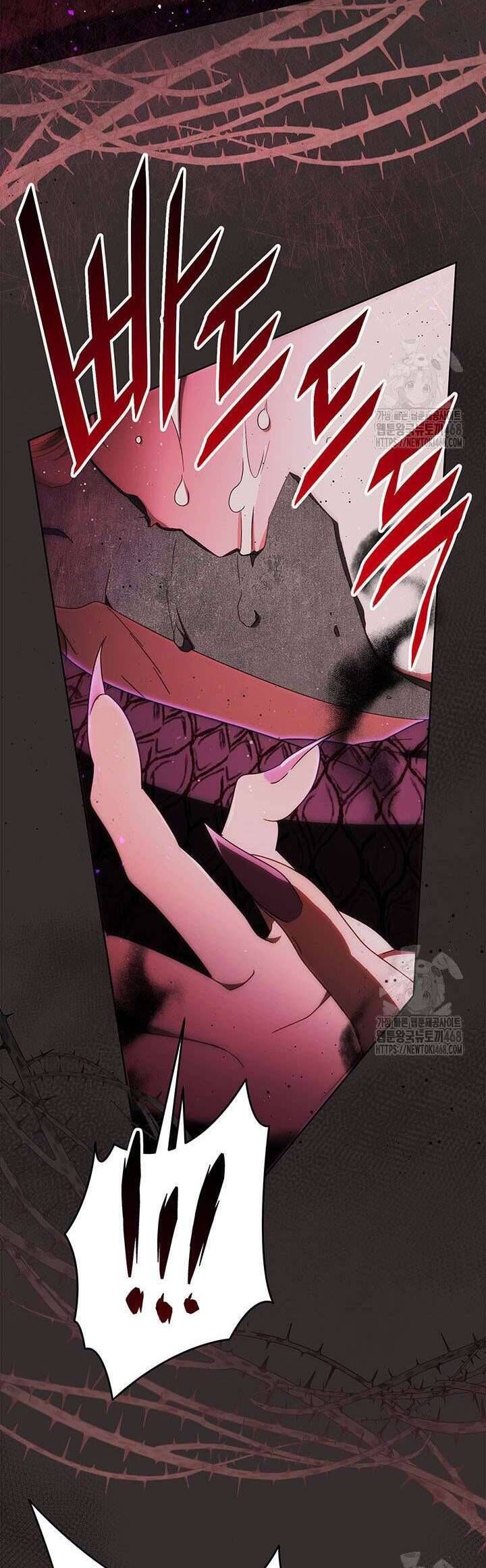 Nuôi Dưỡng Em Gái Xinh Đẹp Chapter 91 - Trang 2