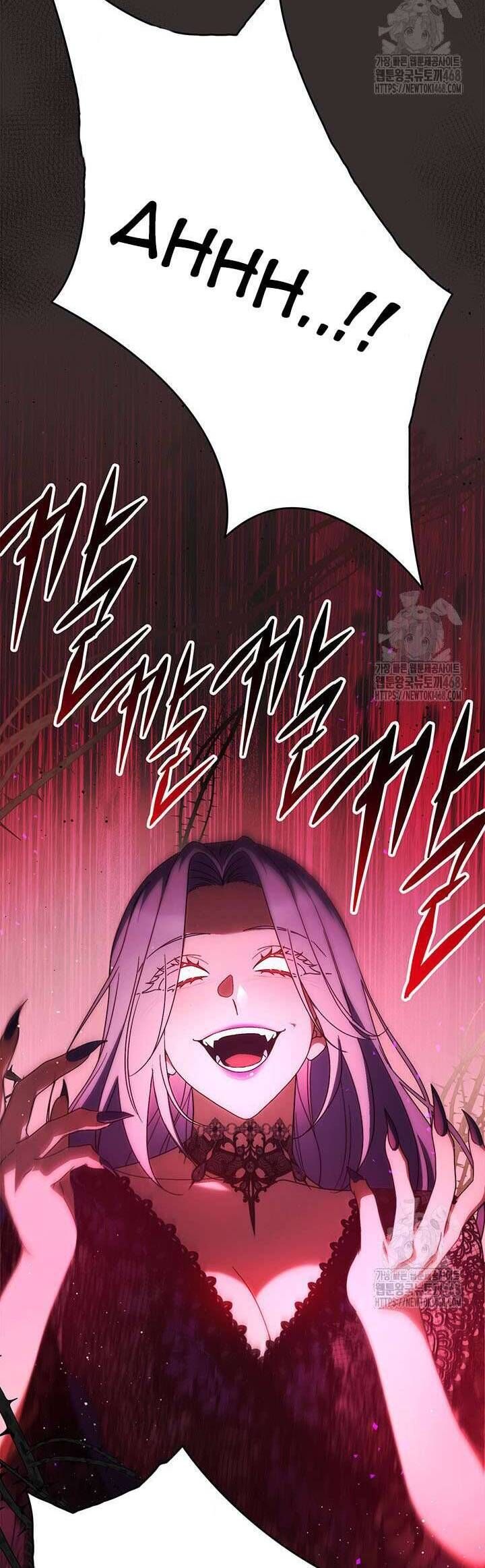 Nuôi Dưỡng Em Gái Xinh Đẹp Chapter 91 - Trang 2