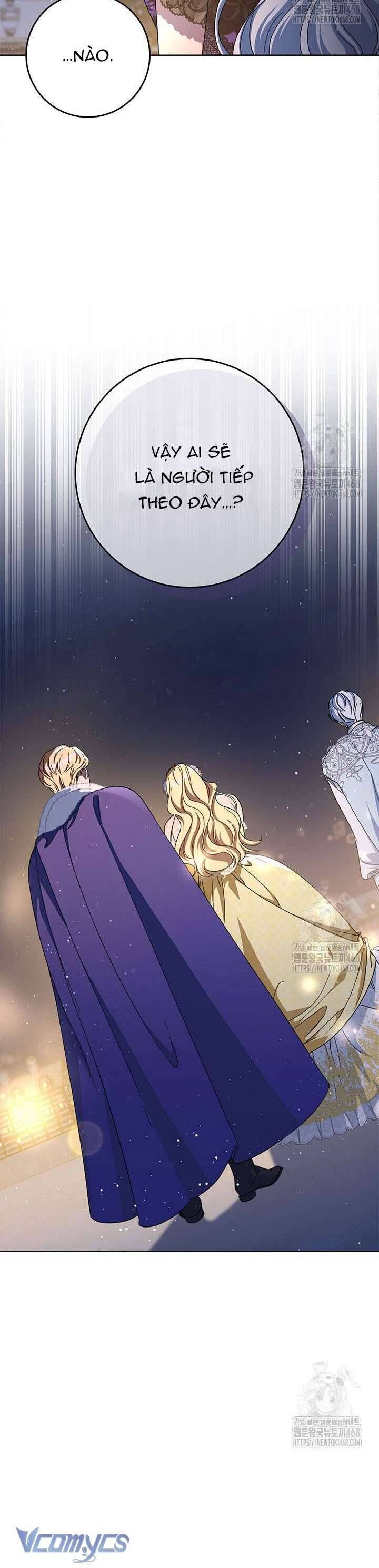 Nuôi Dưỡng Em Gái Xinh Đẹp Chapter 91 - Trang 2