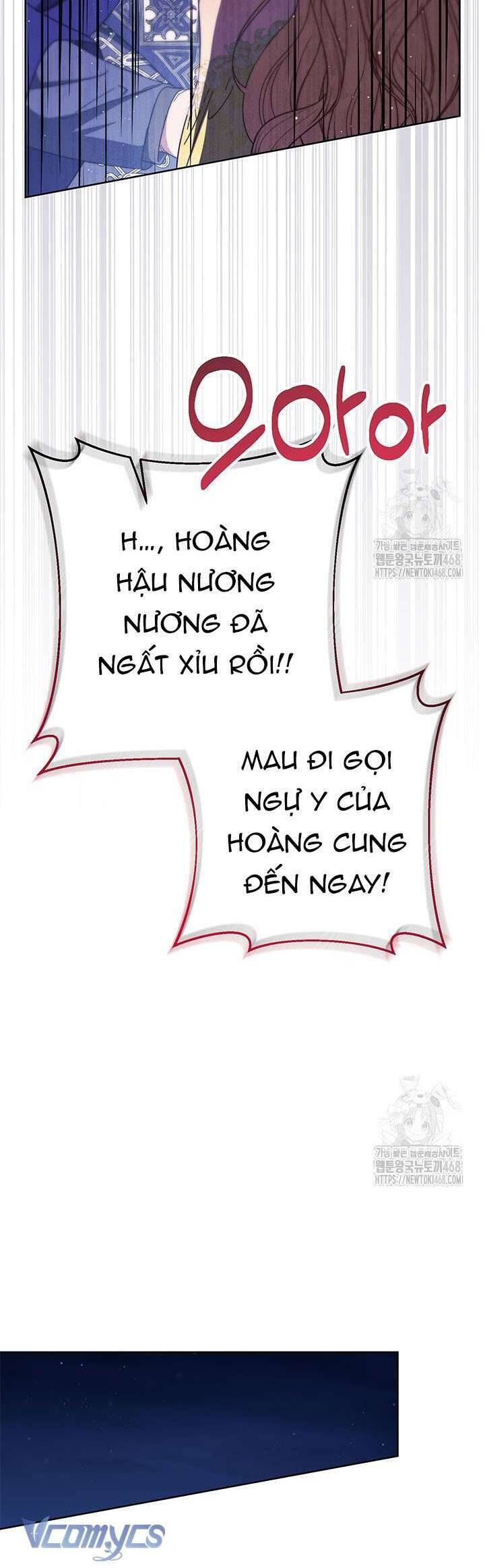 Nuôi Dưỡng Em Gái Xinh Đẹp Chapter 91 - Trang 2