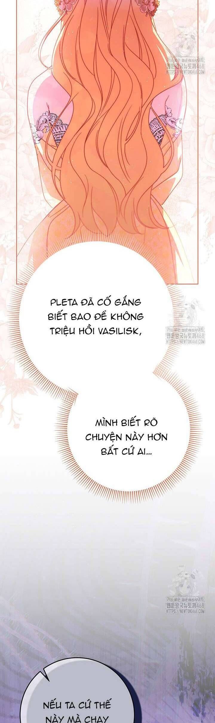 Nuôi Dưỡng Em Gái Xinh Đẹp Chapter 93 - Trang 2