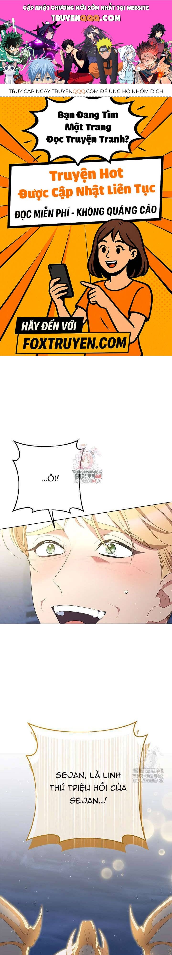 Nuôi Dưỡng Em Gái Xinh Đẹp Chapter 94 - Trang 2
