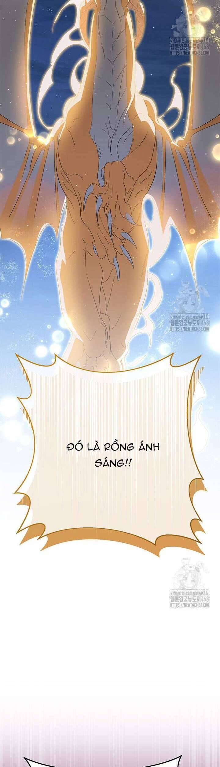 Nuôi Dưỡng Em Gái Xinh Đẹp Chapter 94 - Trang 2