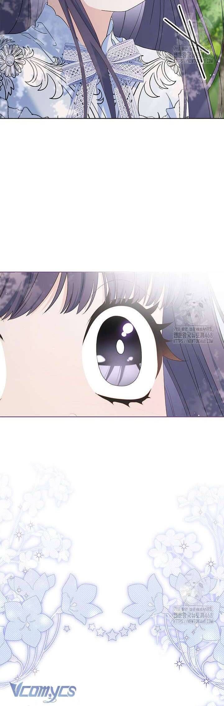 Nuôi Dưỡng Em Gái Xinh Đẹp Chapter 94 - Trang 2