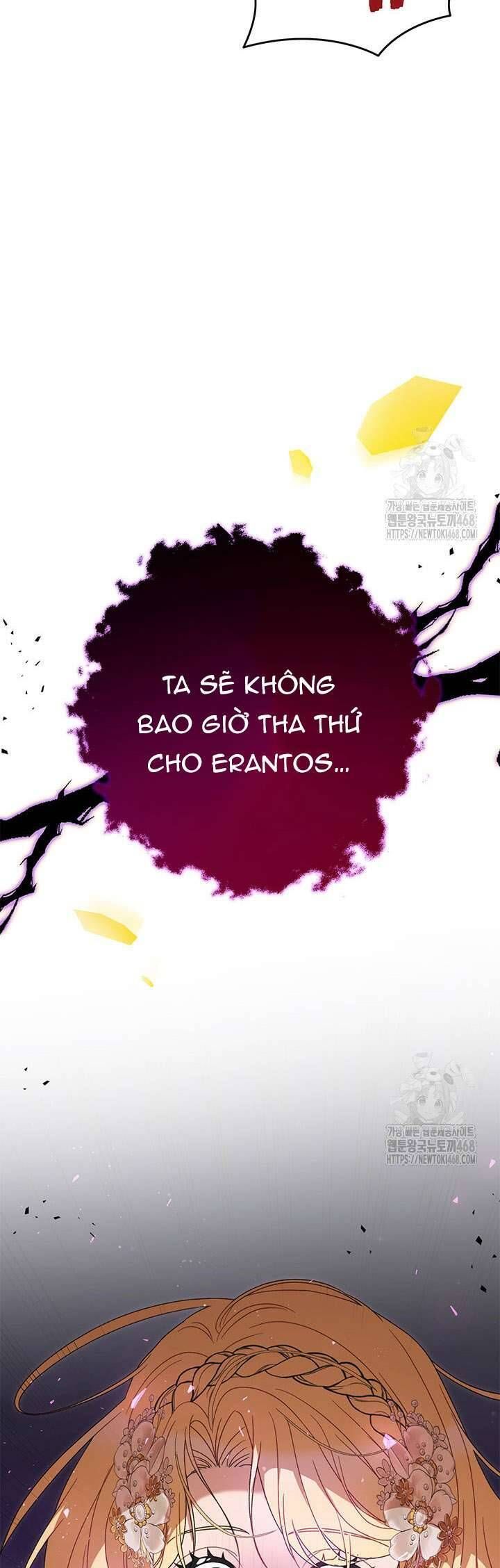 Nuôi Dưỡng Em Gái Xinh Đẹp Chapter 96 - Trang 2