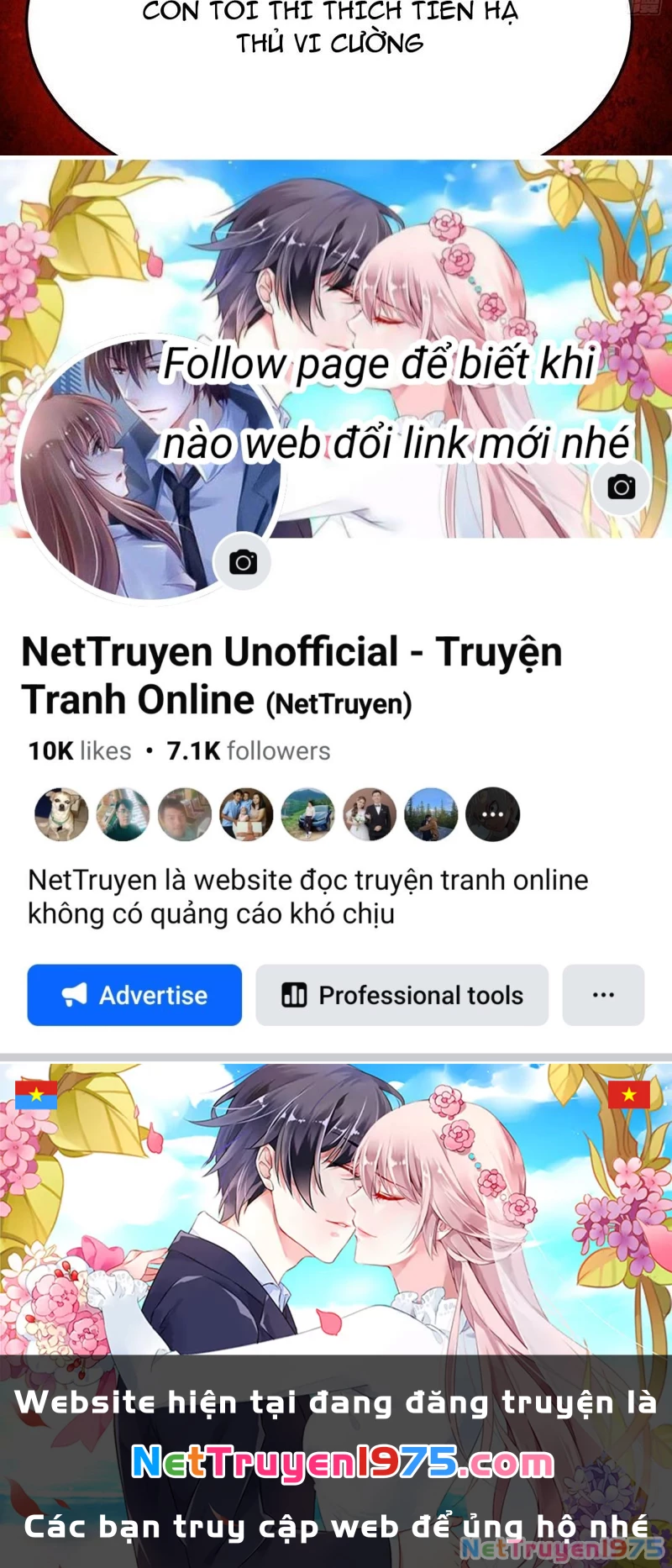 Ta Bắt Quái Thú Ở Tận Thế Chapter 3 - Trang 2