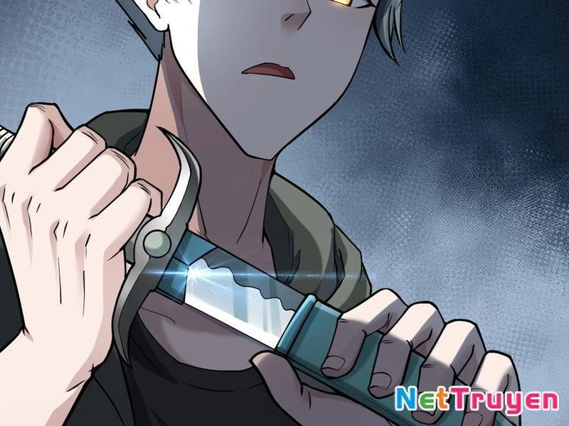 Ta Bắt Quái Thú Ở Tận Thế Chapter 4 - Trang 2