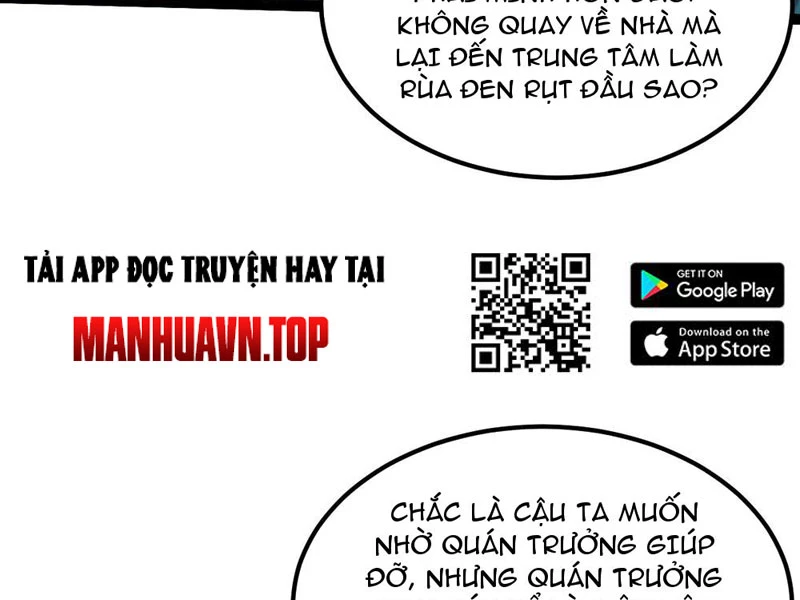 Ta Bắt Quái Thú Ở Tận Thế Chapter 4 - Trang 2