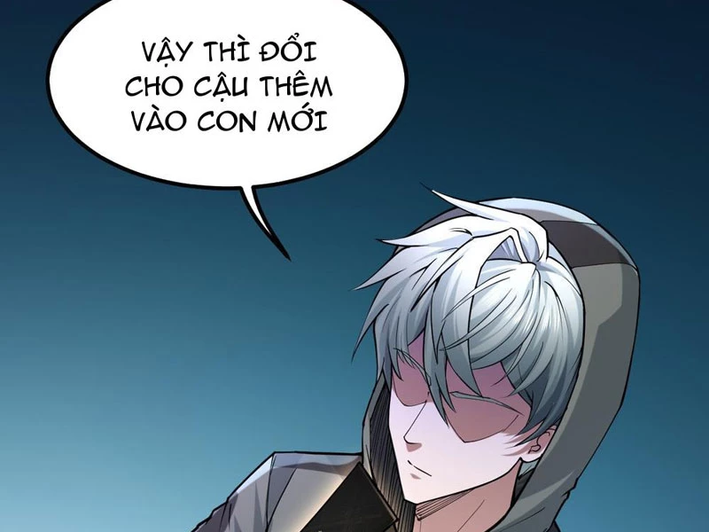 Ta Bắt Quái Thú Ở Tận Thế Chapter 4 - Trang 2