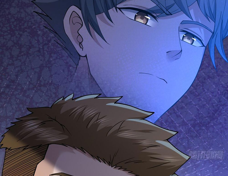 Ta Bắt Quái Thú Ở Tận Thế Chapter 6 - Trang 2