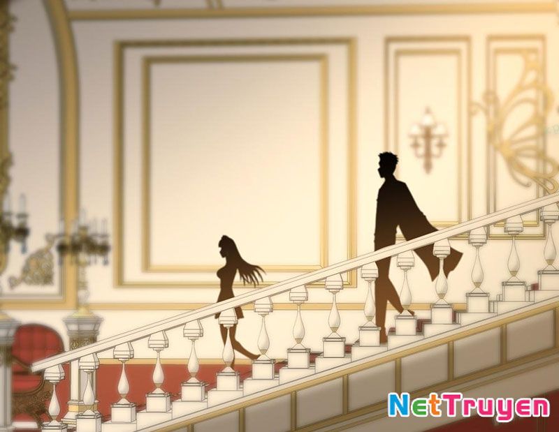 Ta Bắt Quái Thú Ở Tận Thế Chapter 6 - Trang 2