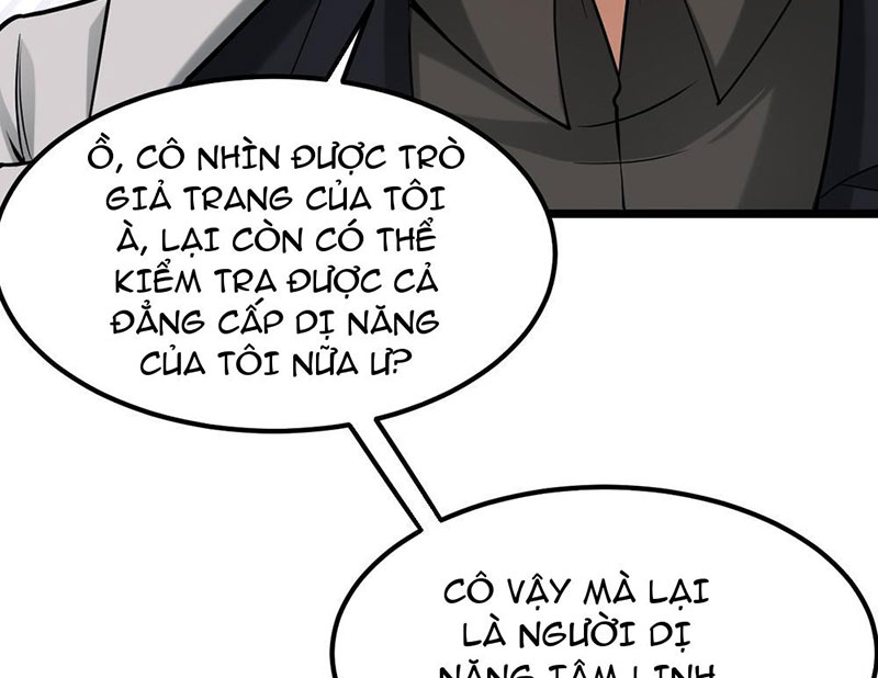 Ta Bắt Quái Thú Ở Tận Thế Chapter 6 - Trang 2