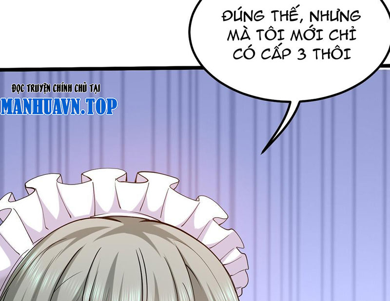 Ta Bắt Quái Thú Ở Tận Thế Chapter 6 - Trang 2