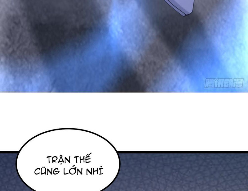 Ta Bắt Quái Thú Ở Tận Thế Chapter 6 - Trang 2
