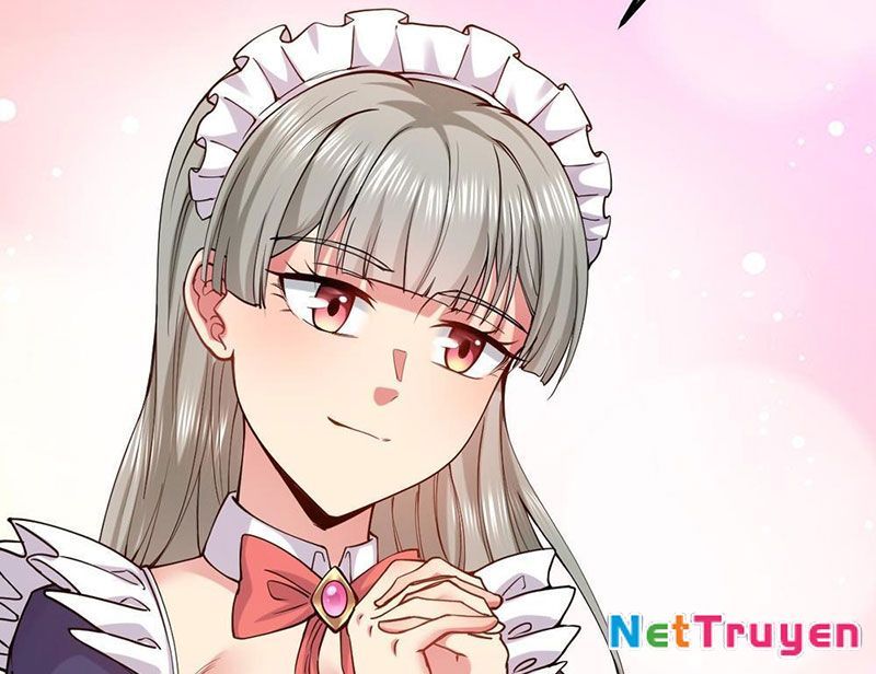 Ta Bắt Quái Thú Ở Tận Thế Chapter 6 - Trang 2